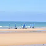 Mobile-home Proche 400m