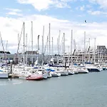 Mobile-home Proche 400m