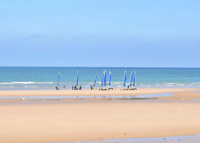 Mobile-home Proche 400m